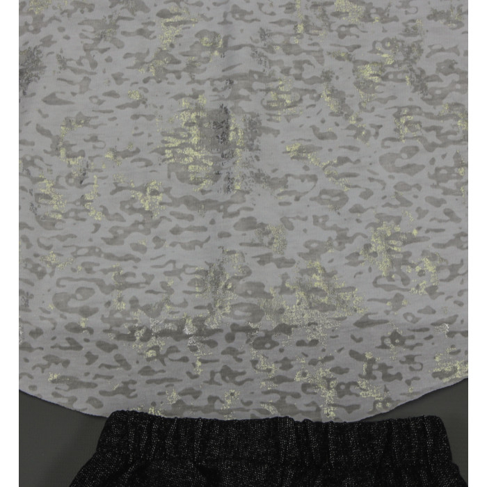 Костюм девочка 15907