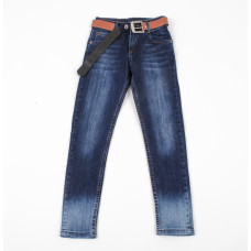 Джинси хлопчик 27752